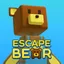 Escape Bear game cover image