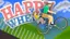 Happy Wheels game cover image