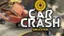 Car Crash Simulator game cover image