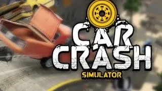 Car Crash Simulator