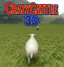 Crazy Cattle 3D game cover image