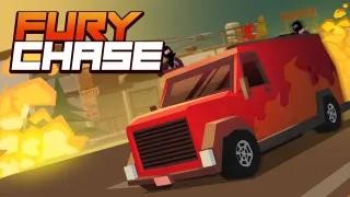 Fury Chase