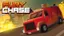 Fury Chase game cover image