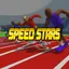 Speed Stars game cover image
