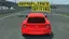 Ferrari Track Driving game cover image