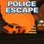Police Escape game cover image