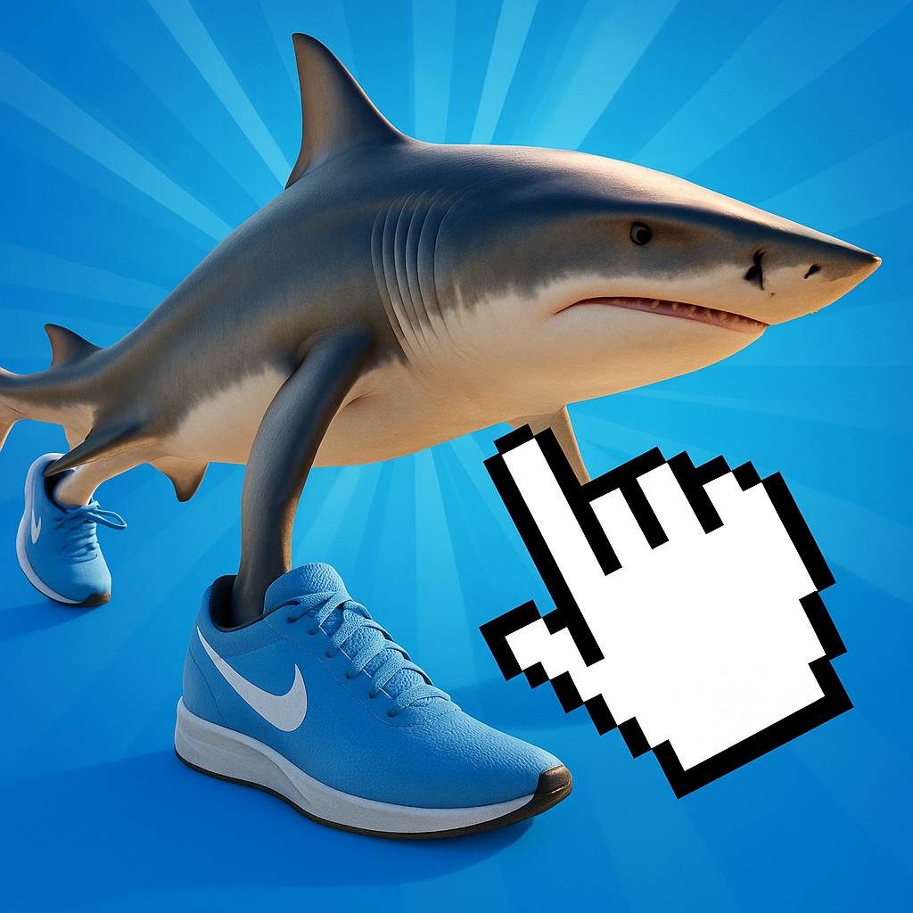 Italian Brainrot Clicker