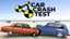 Car Crash Test game cover image