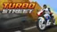 Turbo Street game cover image