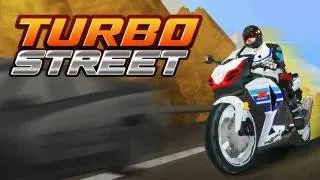 Turbo Street