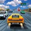 Highway Road Racing game cover image