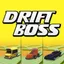 Drift Boss game cover image