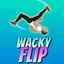 Wacky Flip game cover image