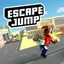 Escape Jump game cover image