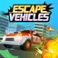 Escape Vehicles game cover image