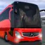 Bus Simulator Ultimate game cover image