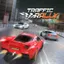 Traffic Rally game cover image