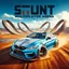Stunt Multiplayer Arena game cover image