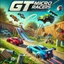GT Micro Racers game cover image