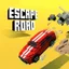 Escape Road game cover image