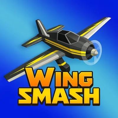 Wing Smash