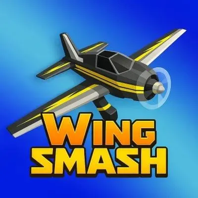 Wing Smash