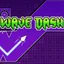 Wave Dash game cover image