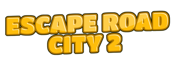escaperoadcity2.co logo